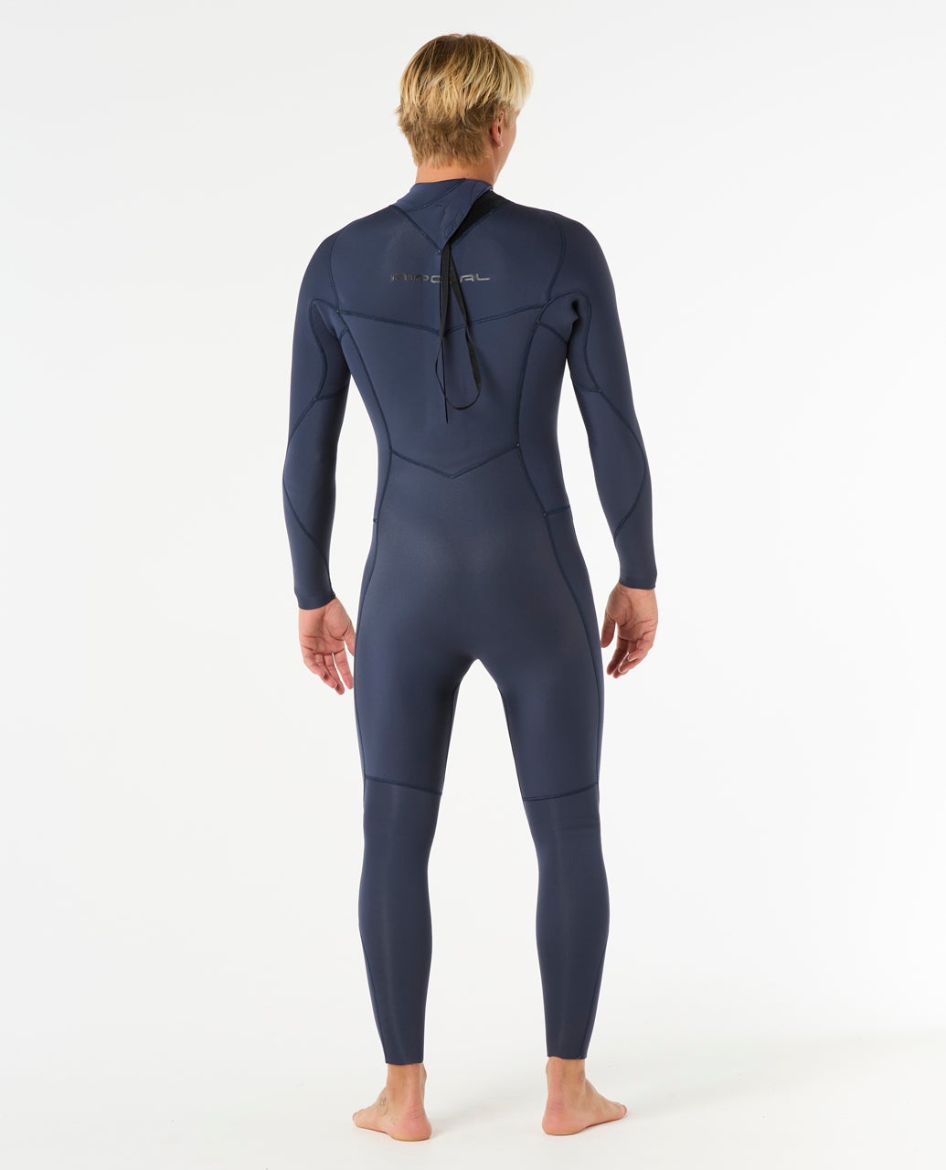 16TMFS_4099_3_1759139527000