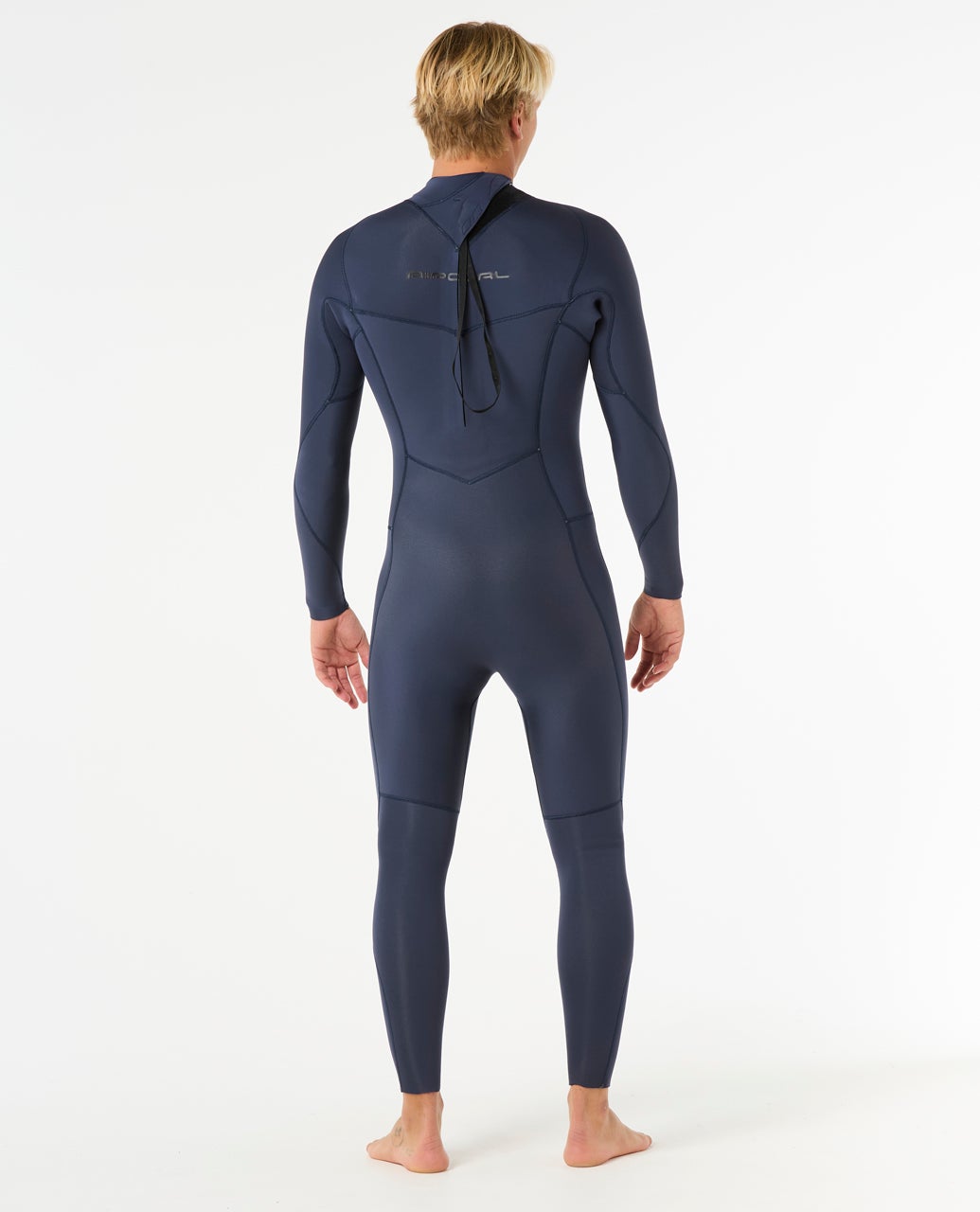 サーフィン・ボディボード Rip curl Dawn Patrol 5/3 Rip Curl Dawn Patrol 5/3 Chest Zip Wetsuit - Surf Shop online