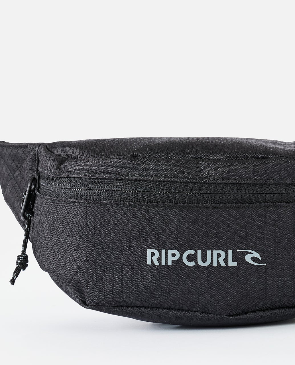 Golfickers CORDURA® \