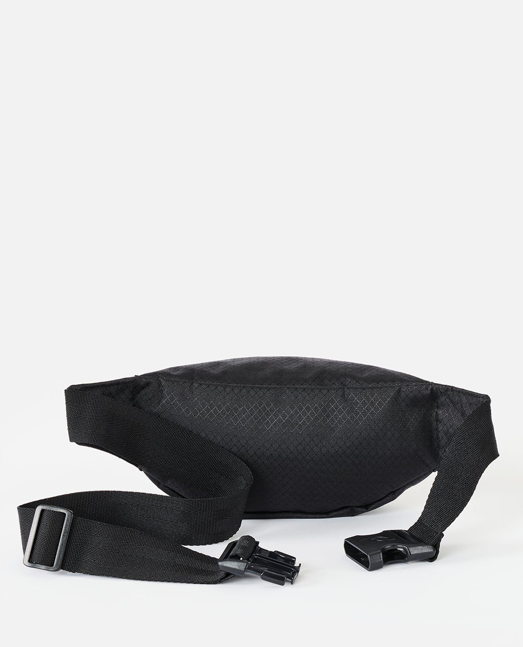 Waist Bag – Rip Curl