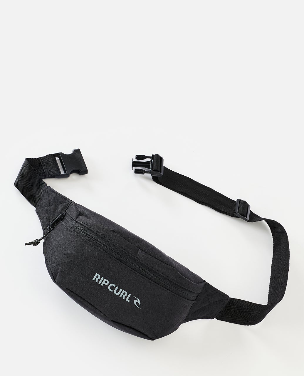 Waist Bag – Rip Curl