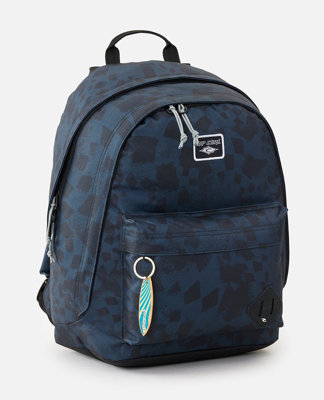 16WMBA_0049_1_1759139577000