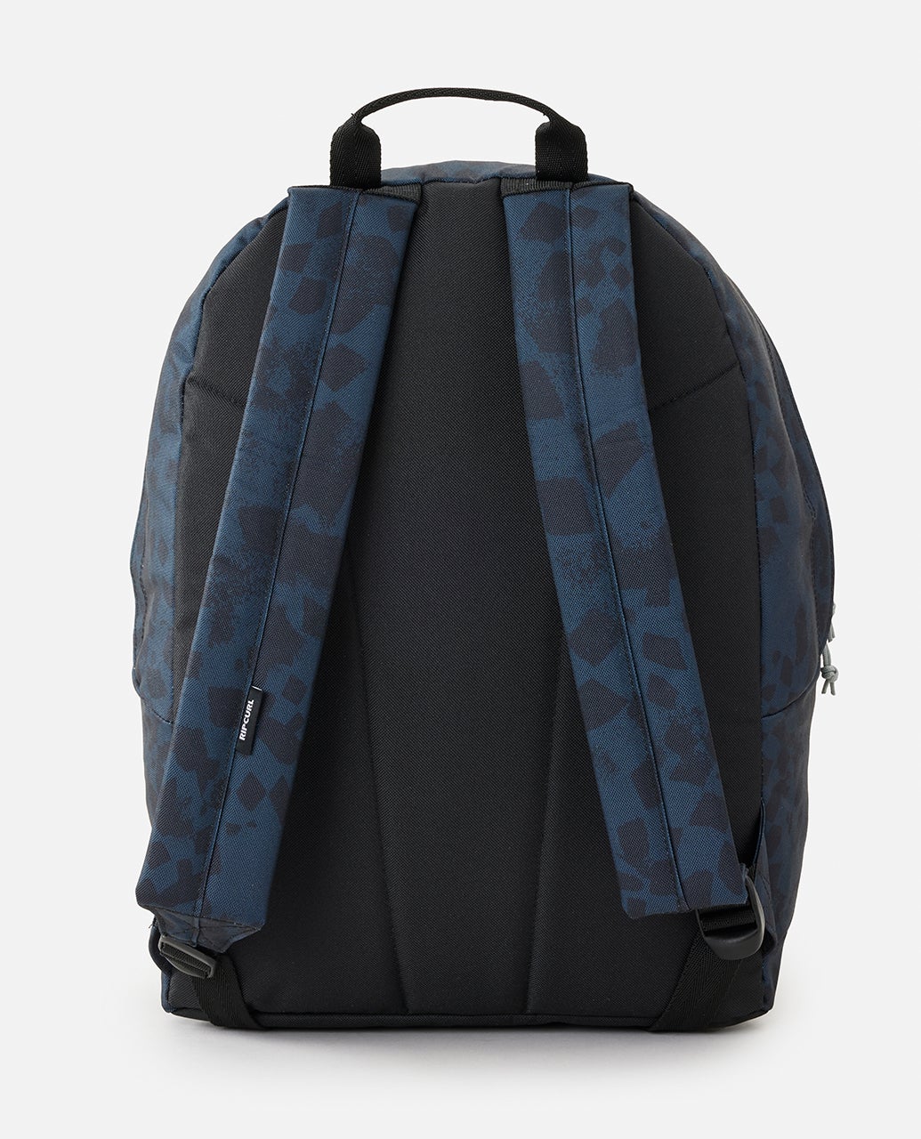 Double Dome Raw Energy 24L Backpack – Rip Curl