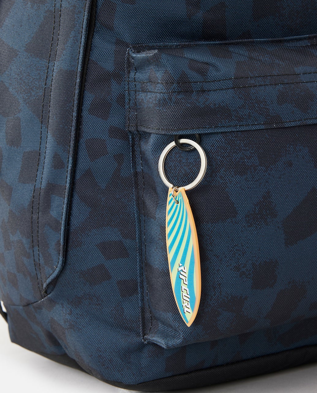 16WMBA_0049_4_1759139578000