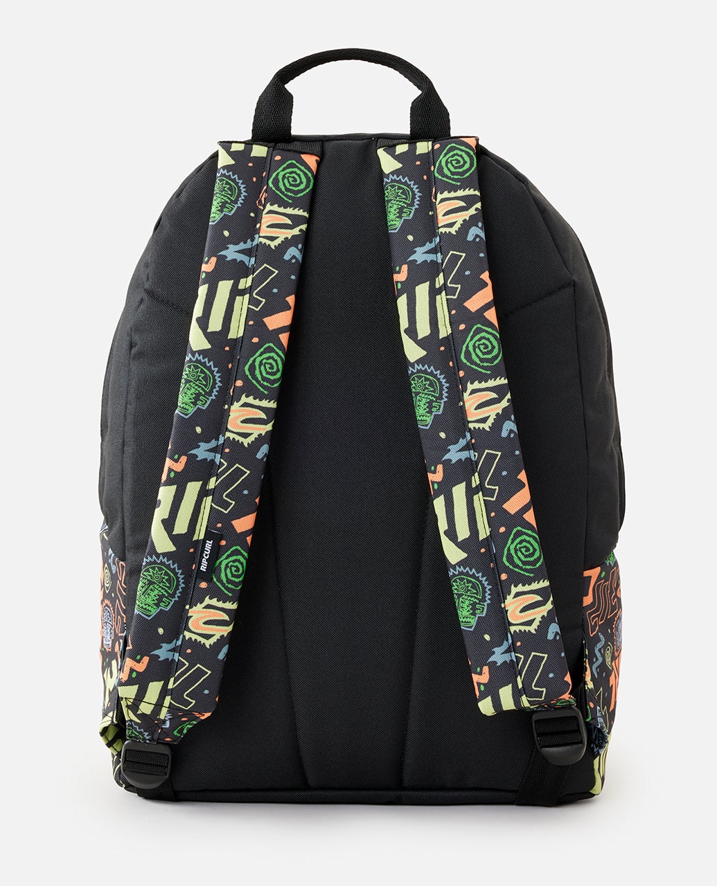 16WMBA_3282_3_1759139580000