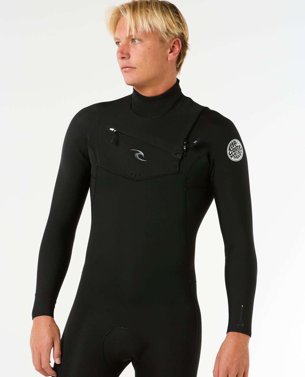 16WMFS_0090_6_1759139586000