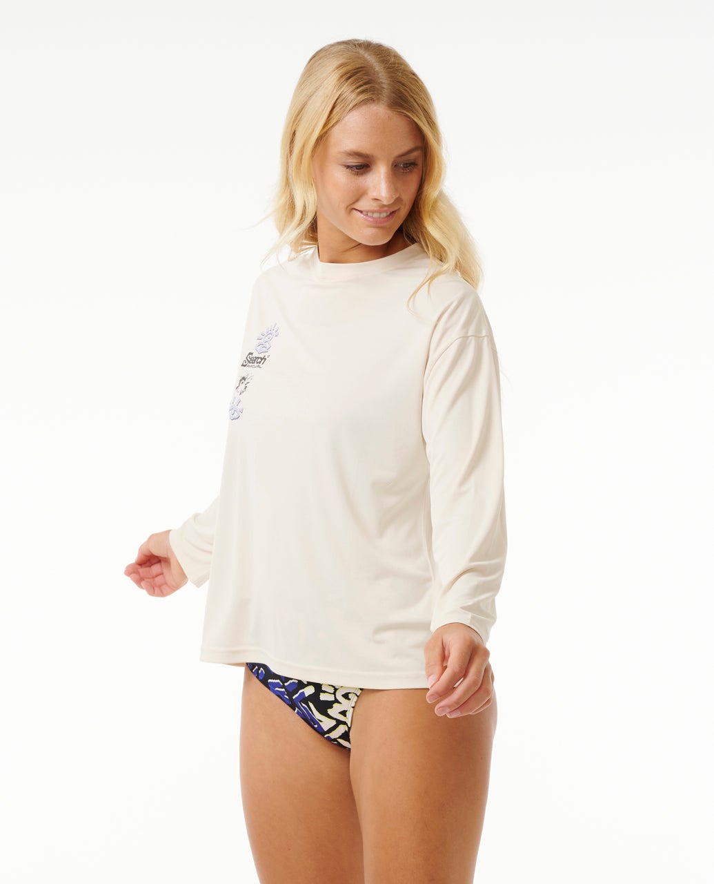 16WWRV_0003_2_1759139593000