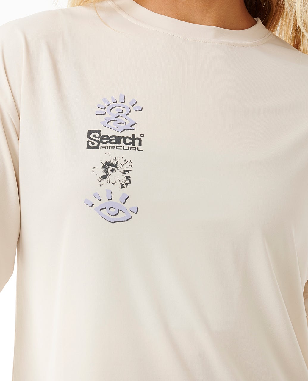 16WWRV_0003_5_1759139594000