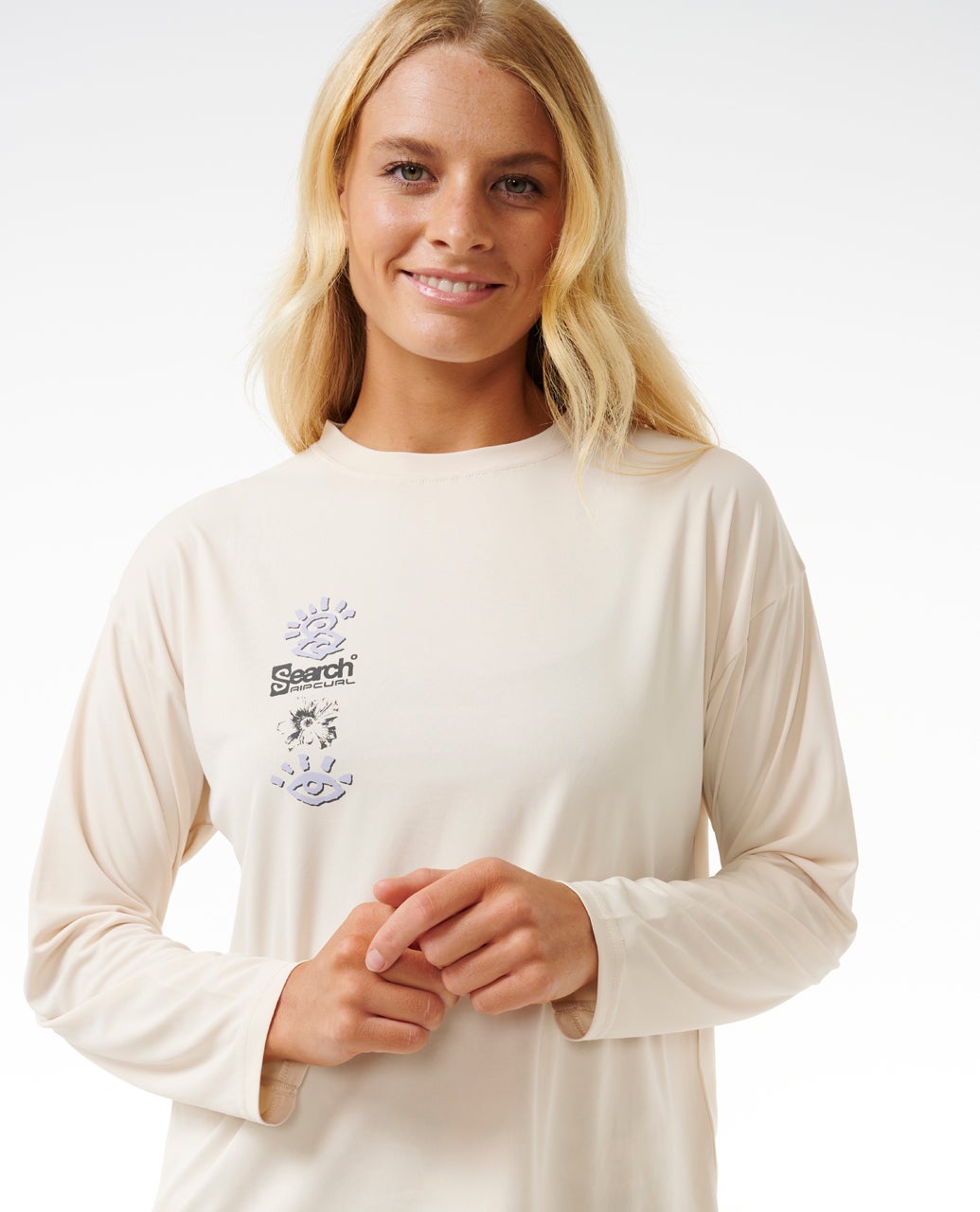 16WWRV_0003_6_1759139594000