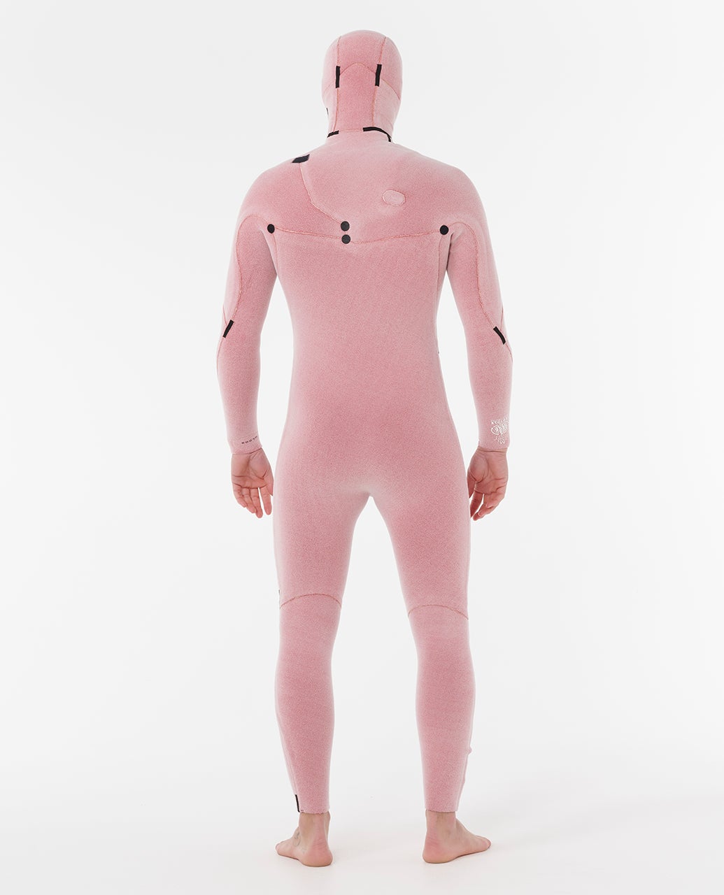 美品 LS Ripcurl F BOMB FUSION 起毛3/2mm フル F-Bomb Fusion 5/4 Chest Zip With Hood Fullsuit Wetsuit – Rip Curl