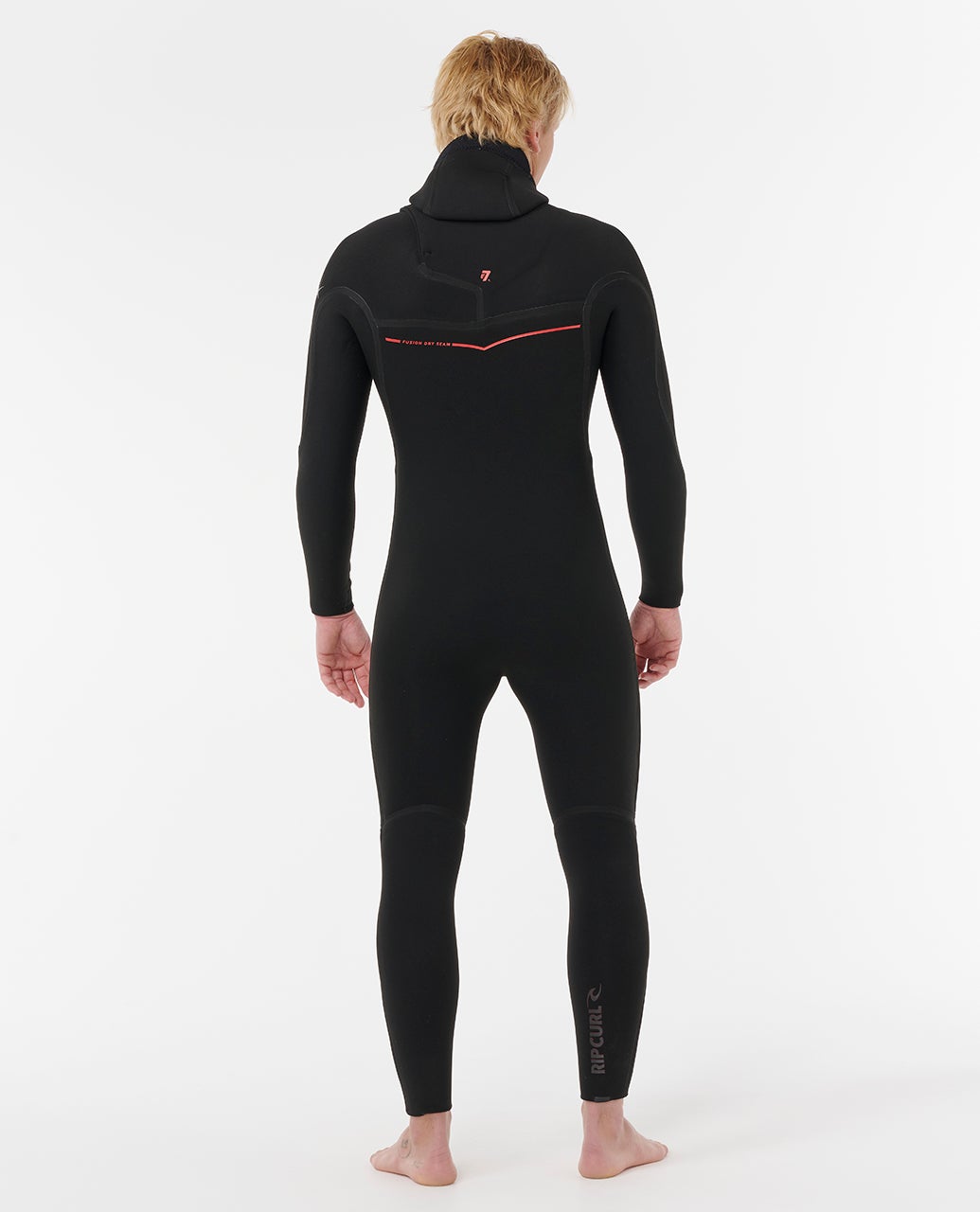 美品 LS Ripcurl F BOMB FUSION 起毛3/2mm フル Flashbomb 3/2 Chest Zip Wetsuit – Rip Curl