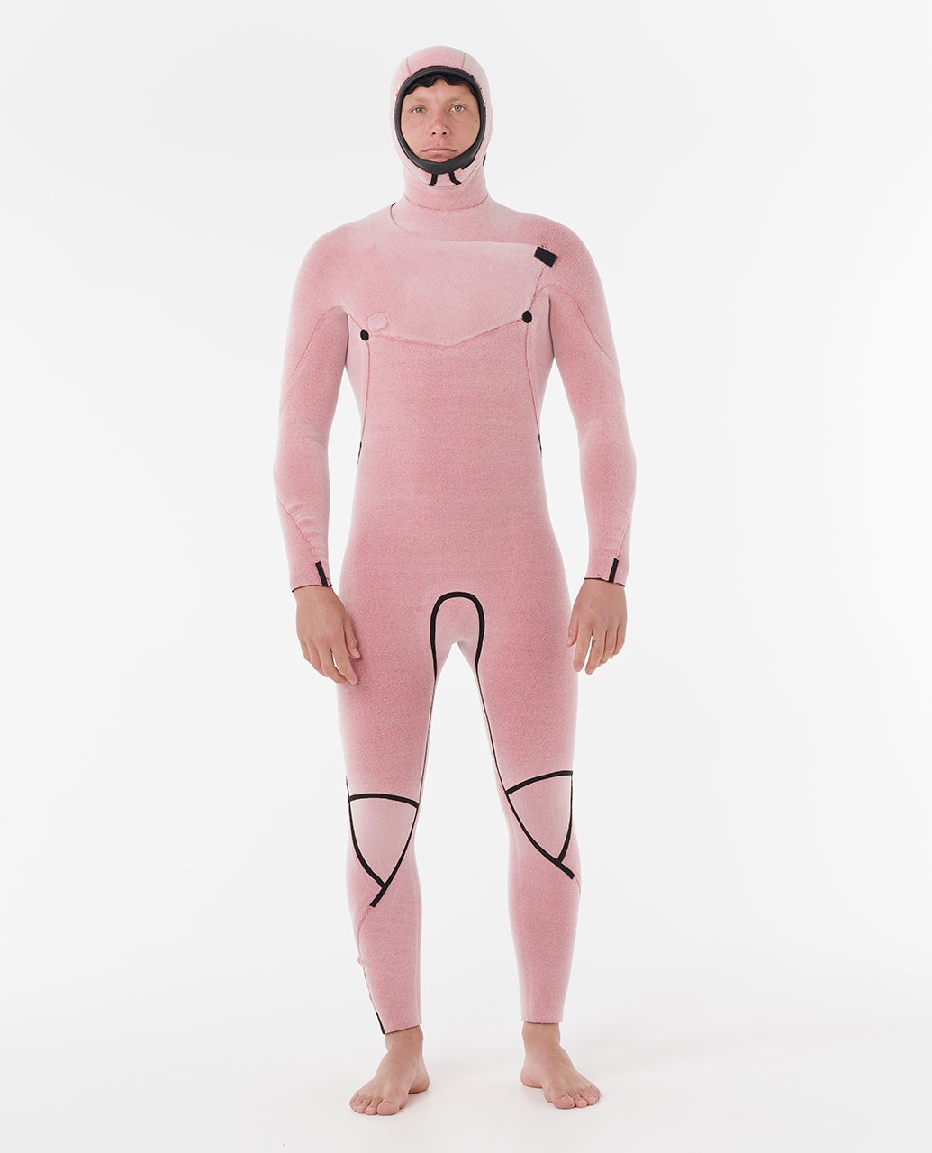 美品 LS Ripcurl F BOMB FUSION 起毛3/2mm フル Flashbomb 3/2 Chest Zip Wetsuit – Rip Curl