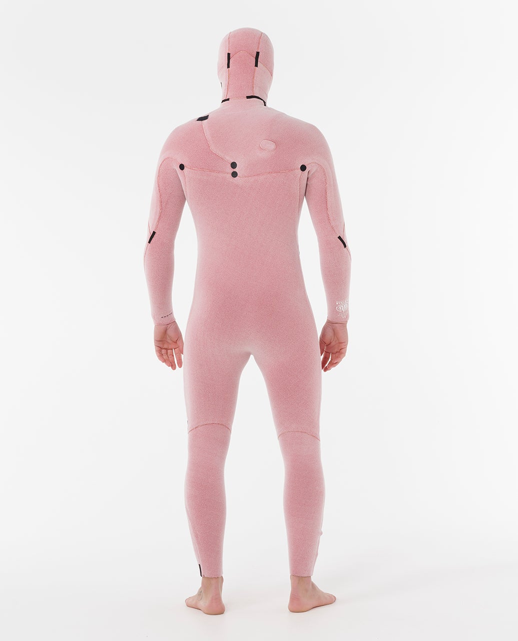 美品 LS Ripcurl F BOMB FUSION 起毛3/2mm フル F-Bomb Fusion 4/3 Chest Zip With Hood Fullsuit Wetsuit – Rip Curl