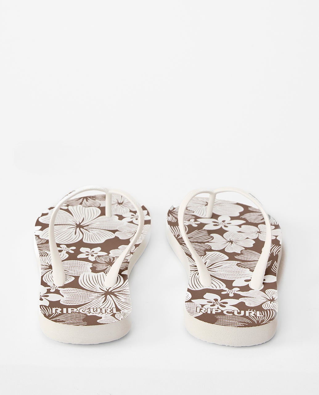 174WOT_0009_2_1759737288000