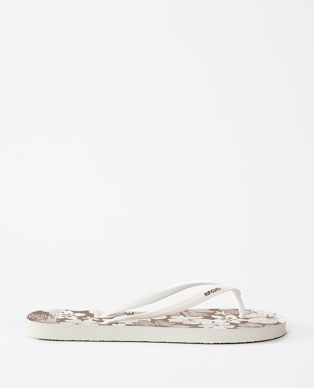 174WOT_0009_5_1759139703000