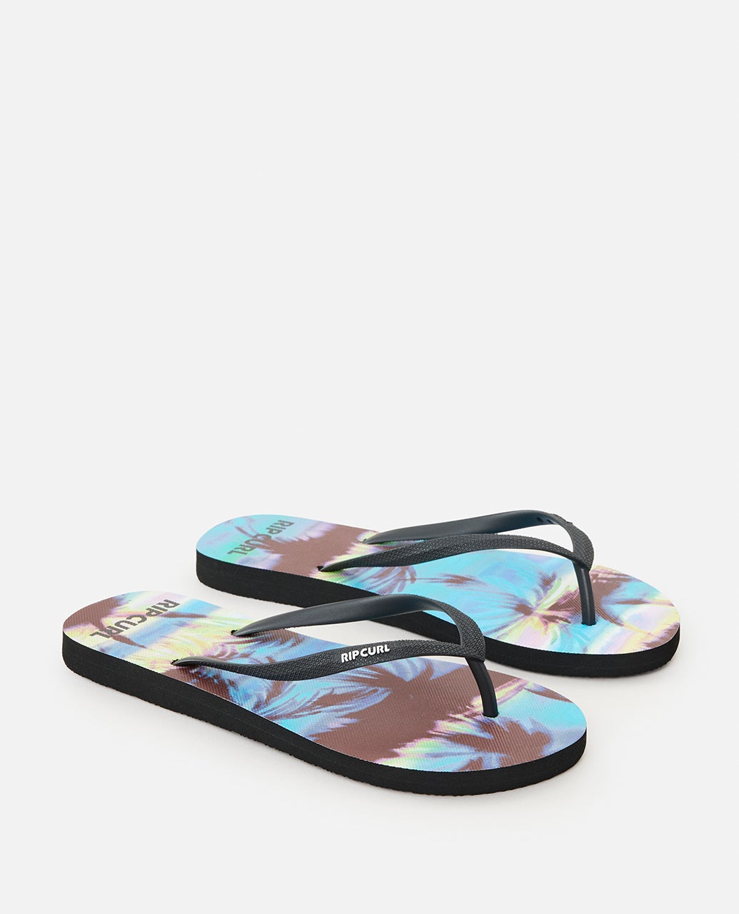 174WOT_0131_1_1759139713000