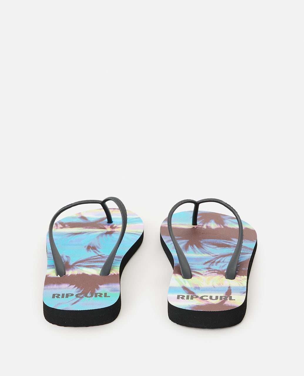 174WOT_0131_2_1759139713000