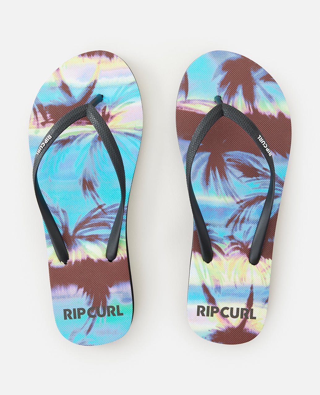 174WOT_0131_3_1759139714000