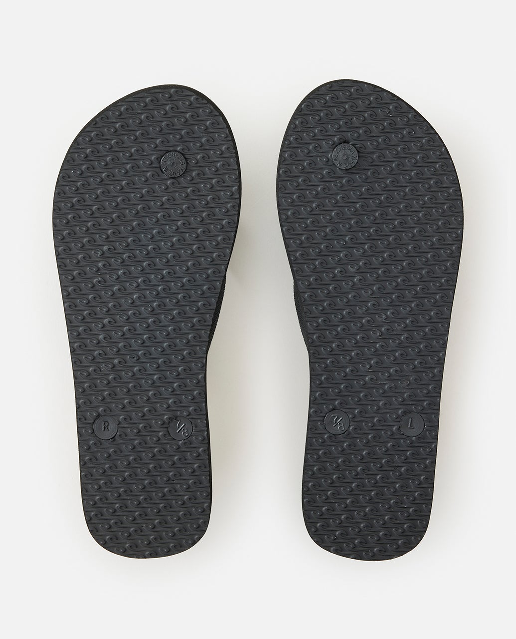 174WOT_0131_4_1759139714000