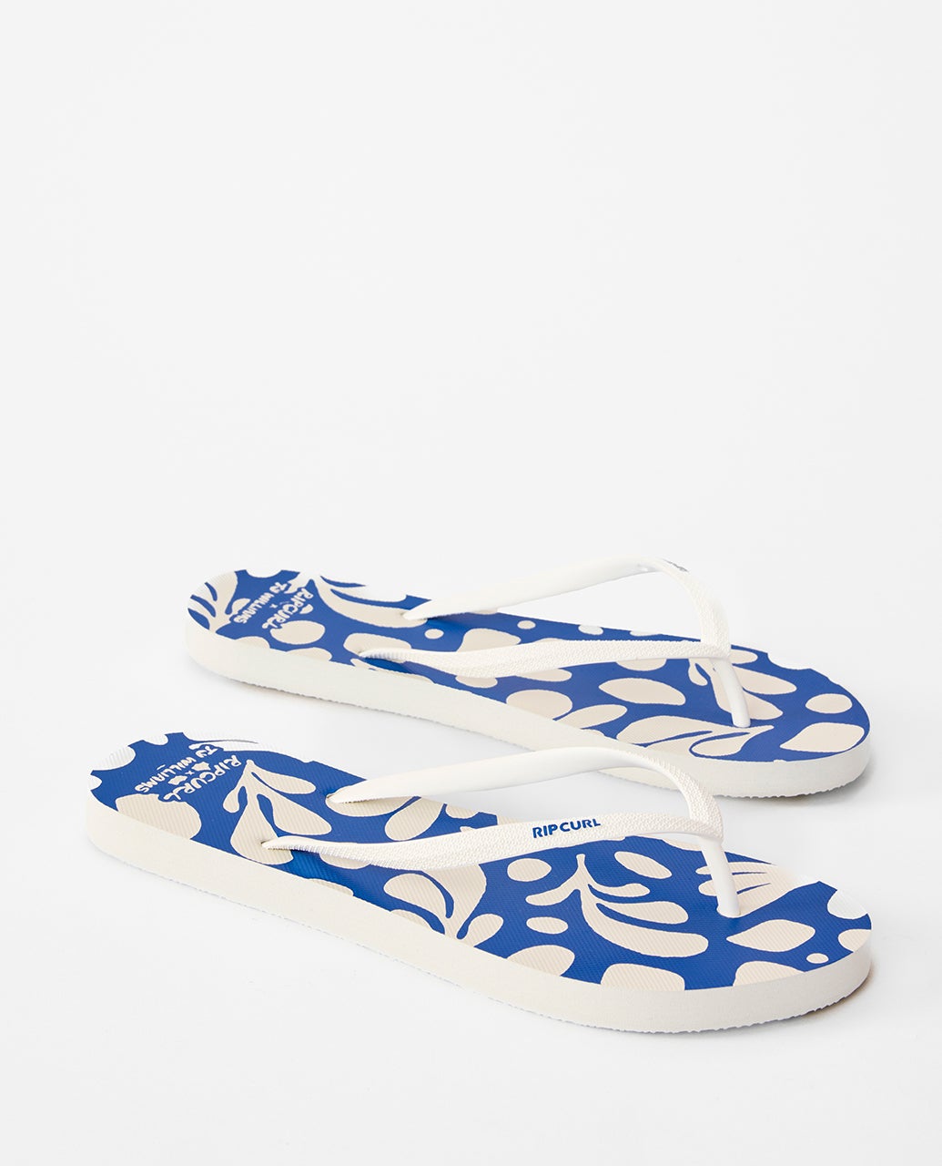 174WOT_0141_1_1759139715000