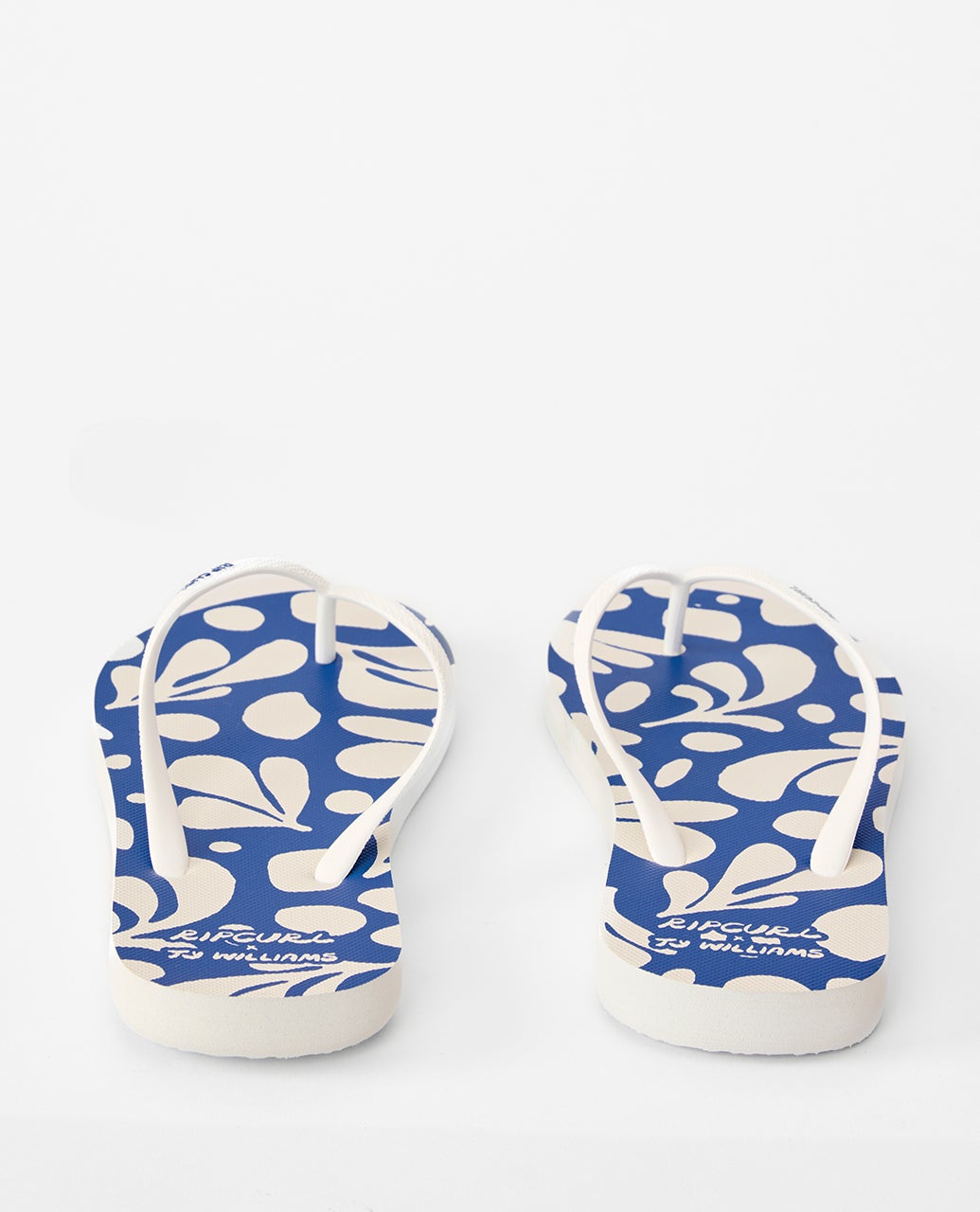 174WOT_0141_2_1759139715000