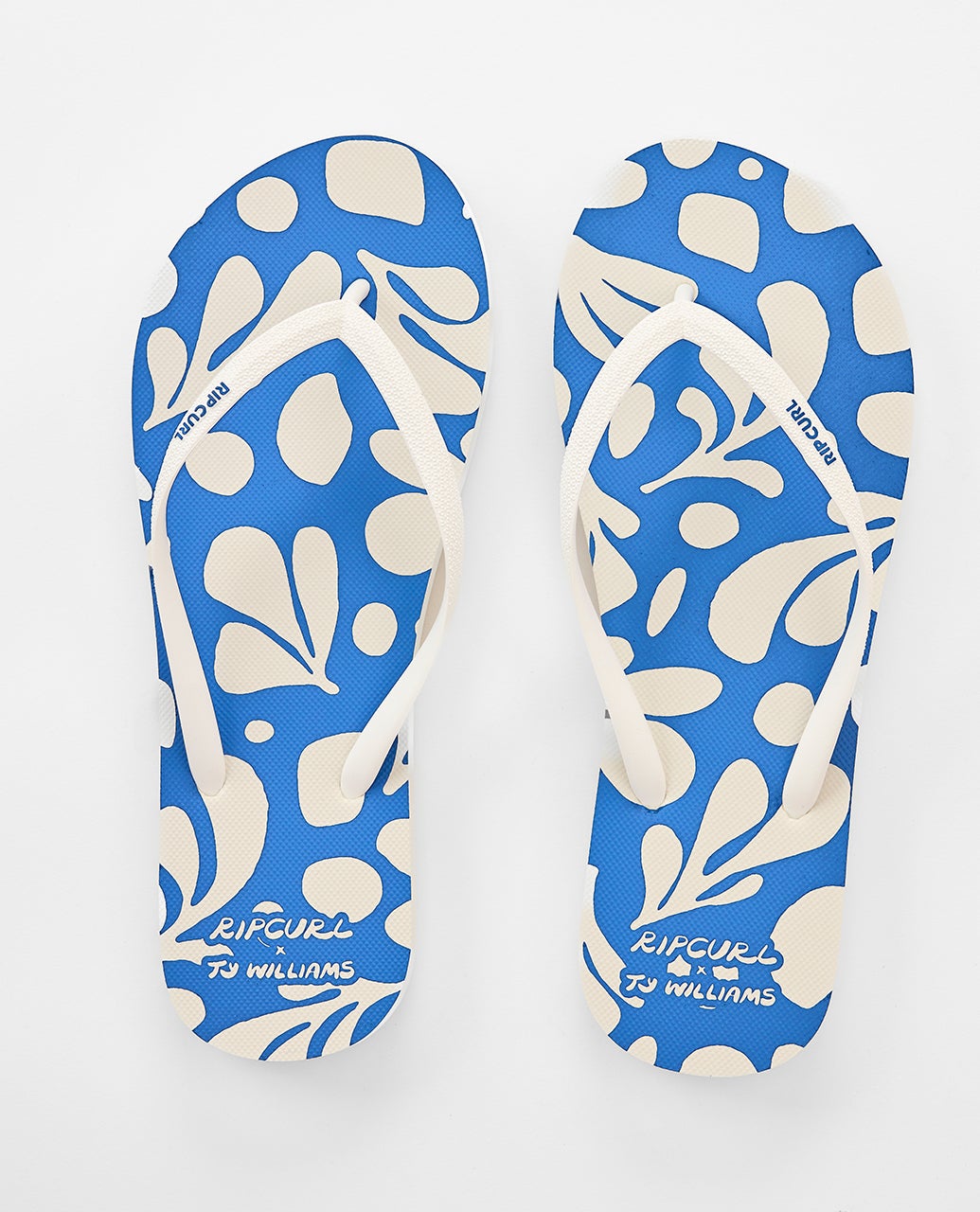 174WOT_0141_3_1759139715000