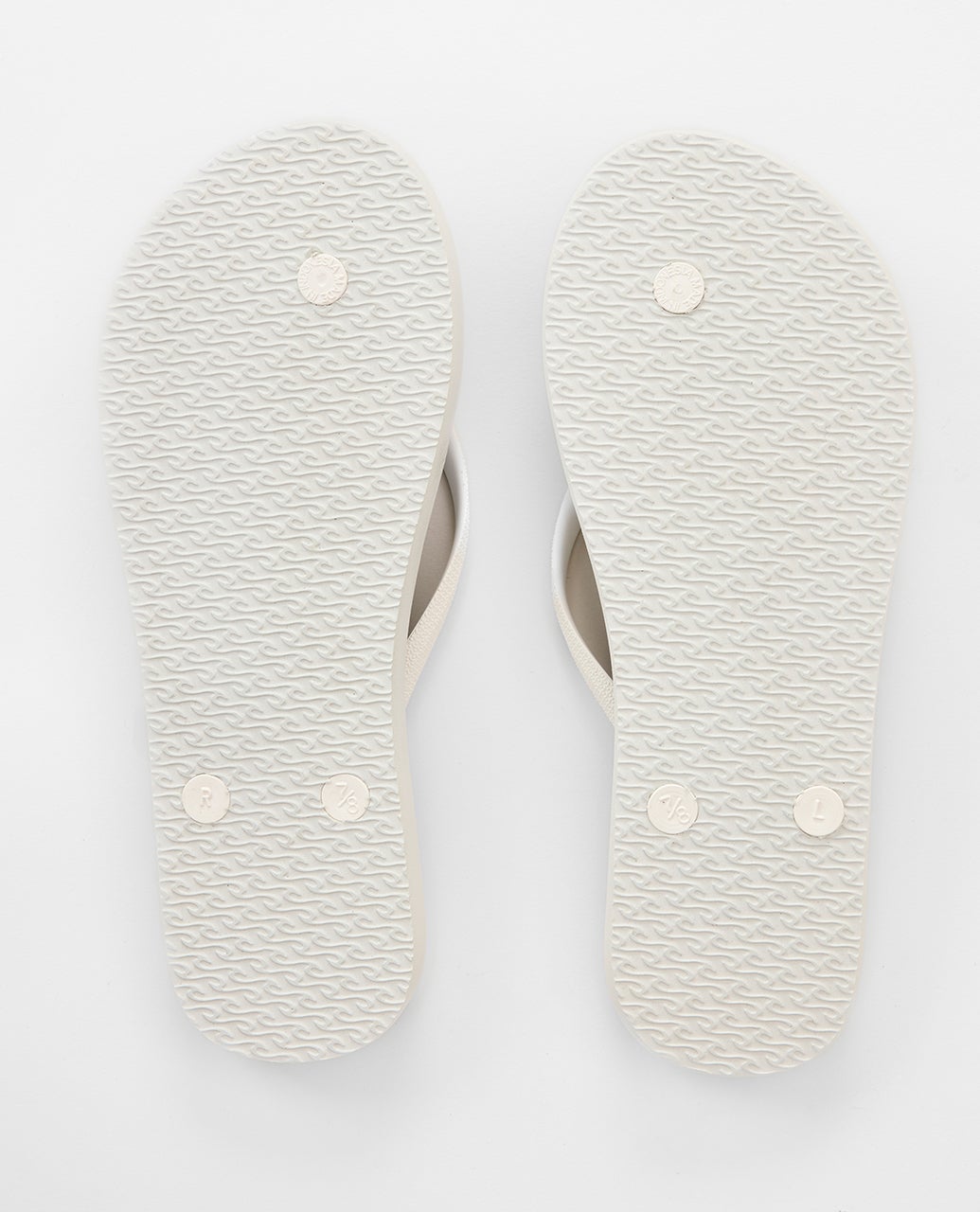 174WOT_0141_4_1759139716000