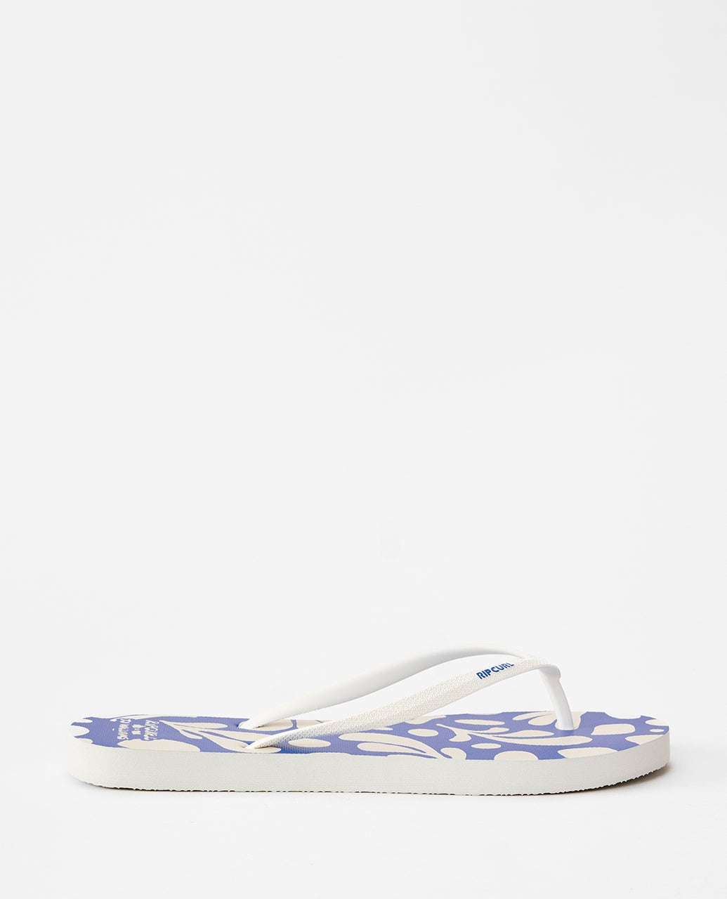 174WOT_0141_5_1759139716000