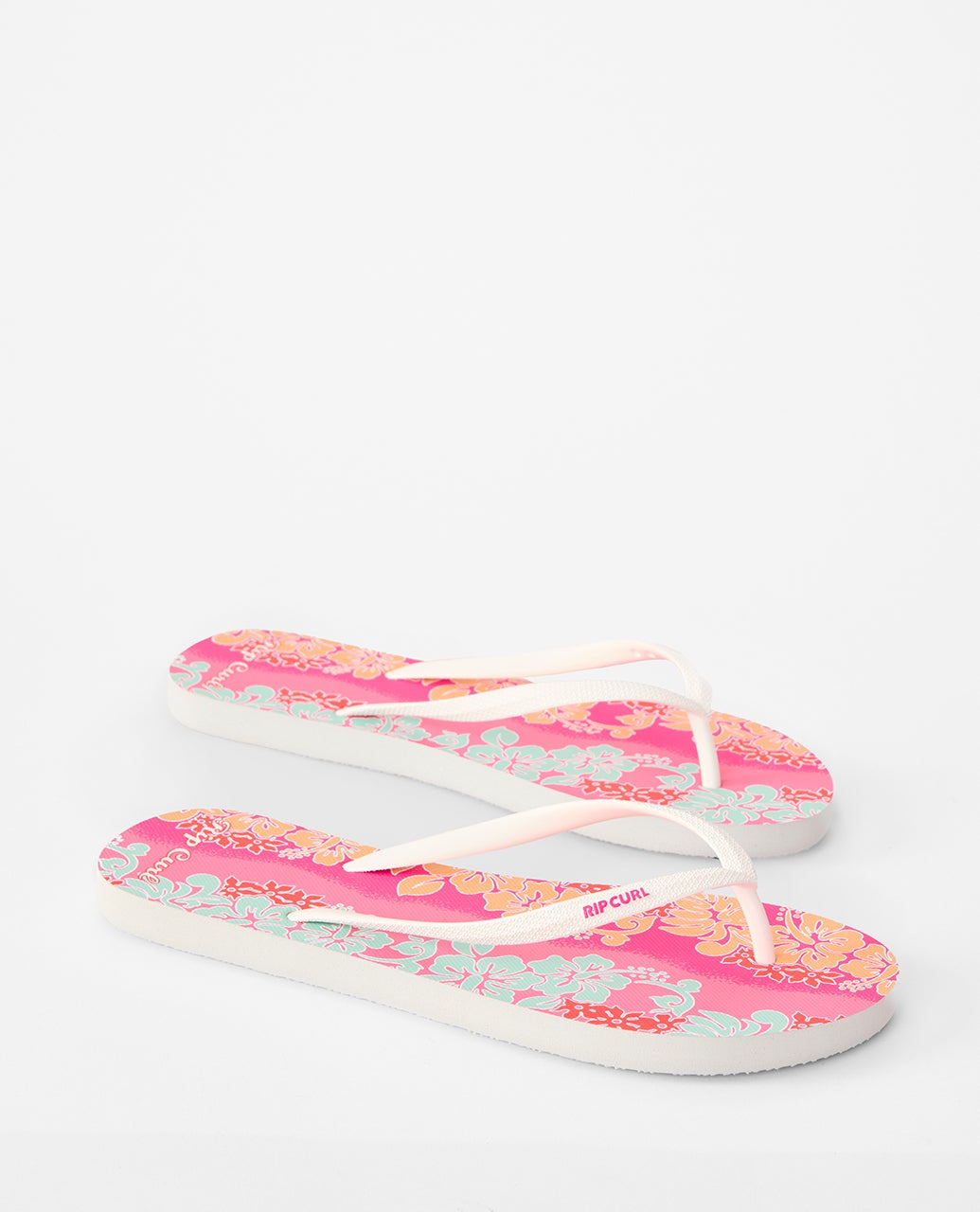 174WOT_0597_1_1759737295000