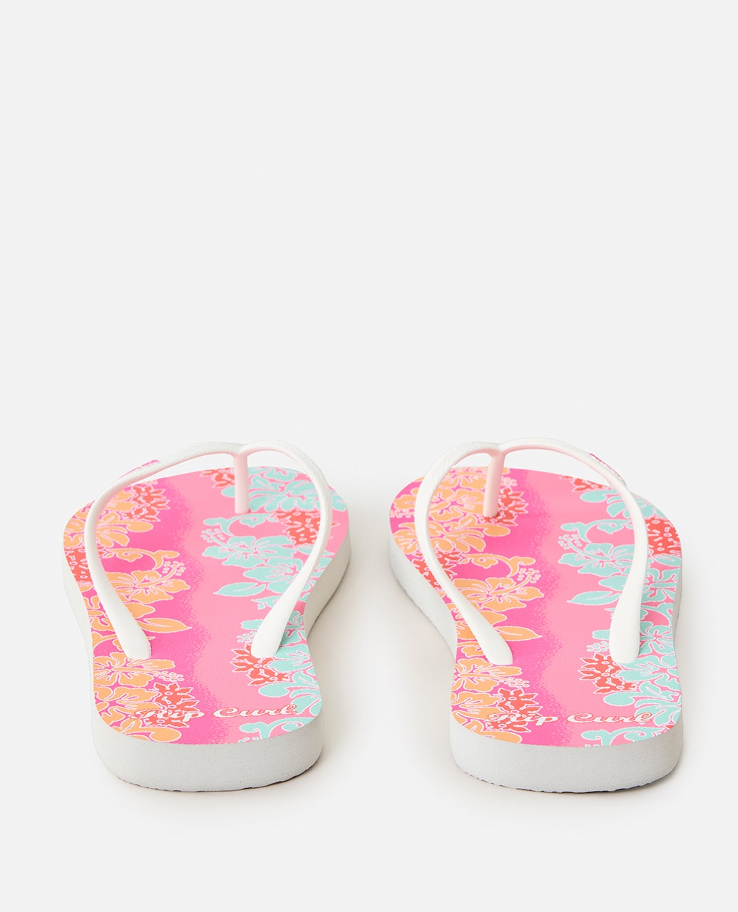 174WOT_0597_2_1759737296000