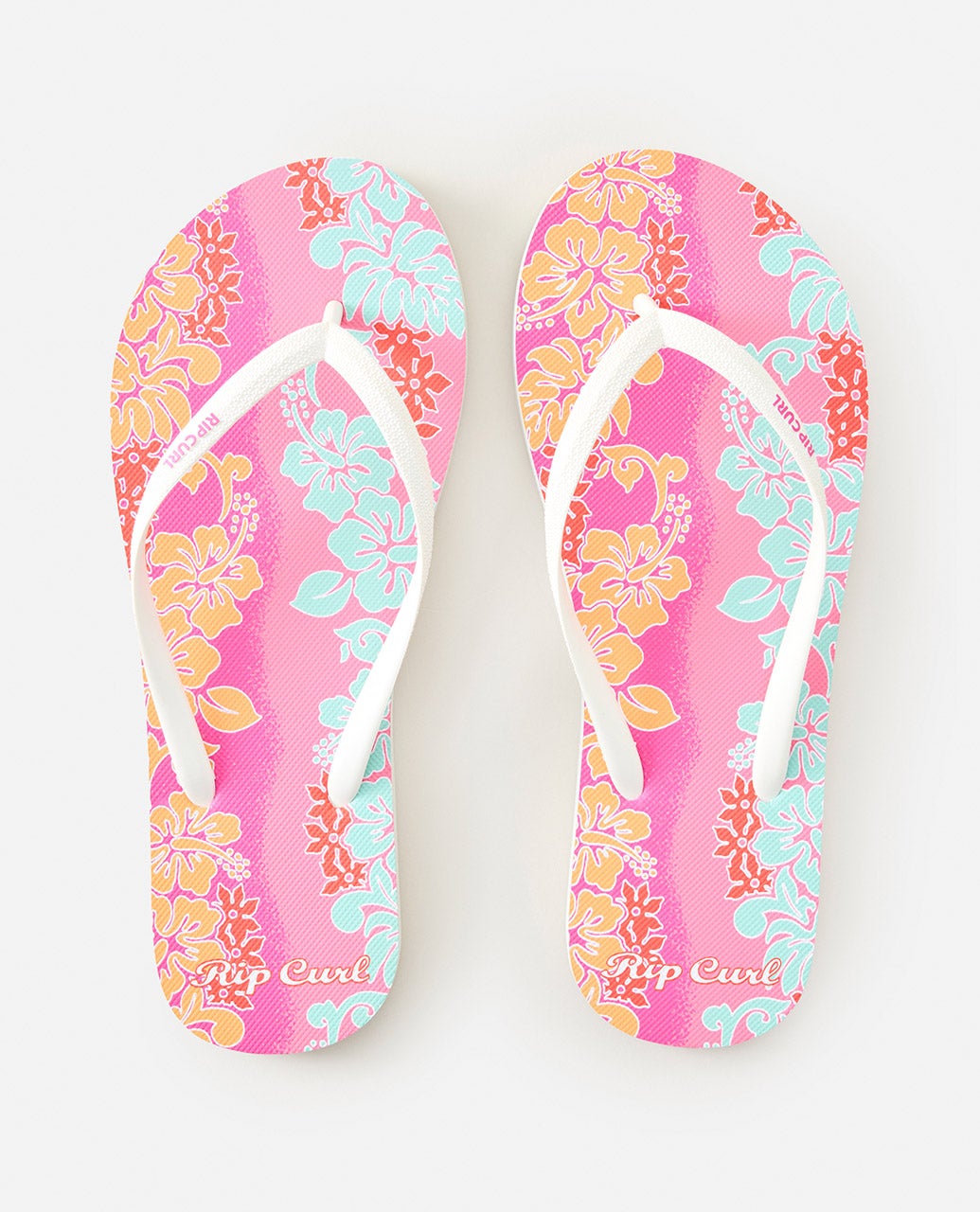 174WOT_0597_3_1759737297000