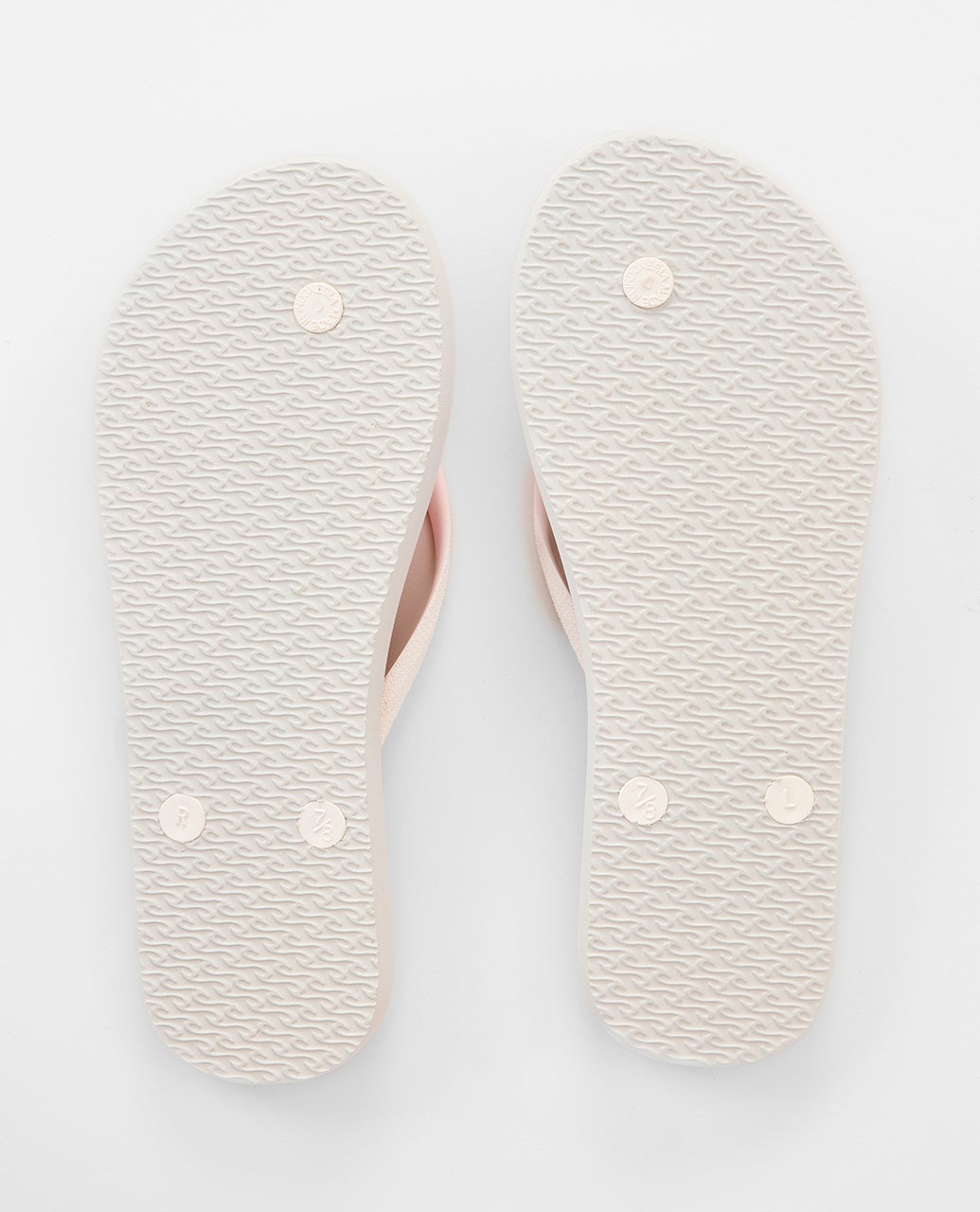 174WOT_0597_4_1759737298000