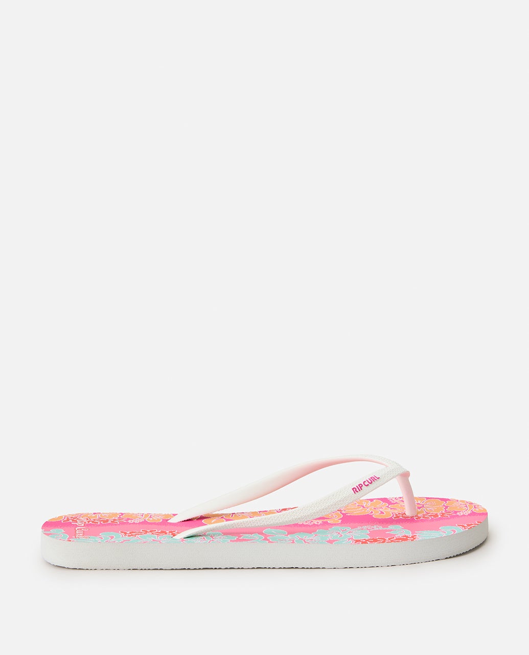 174WOT_0597_5_1759737300000