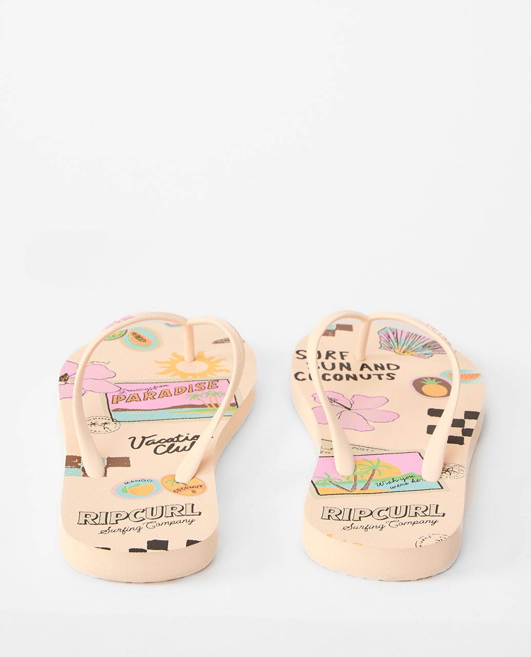 174WOT_0928_2_1759139723000