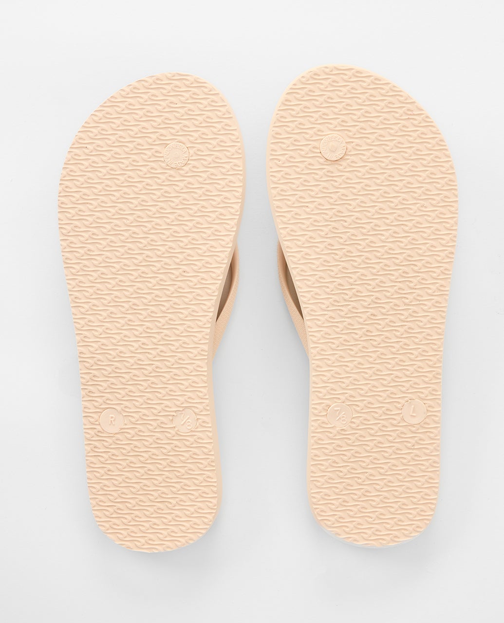 174WOT_0928_4_1759139724000