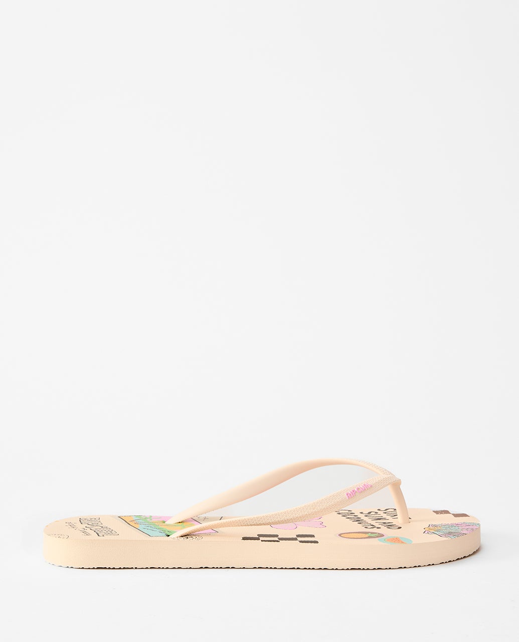 174WOT_0928_5_1759139724000