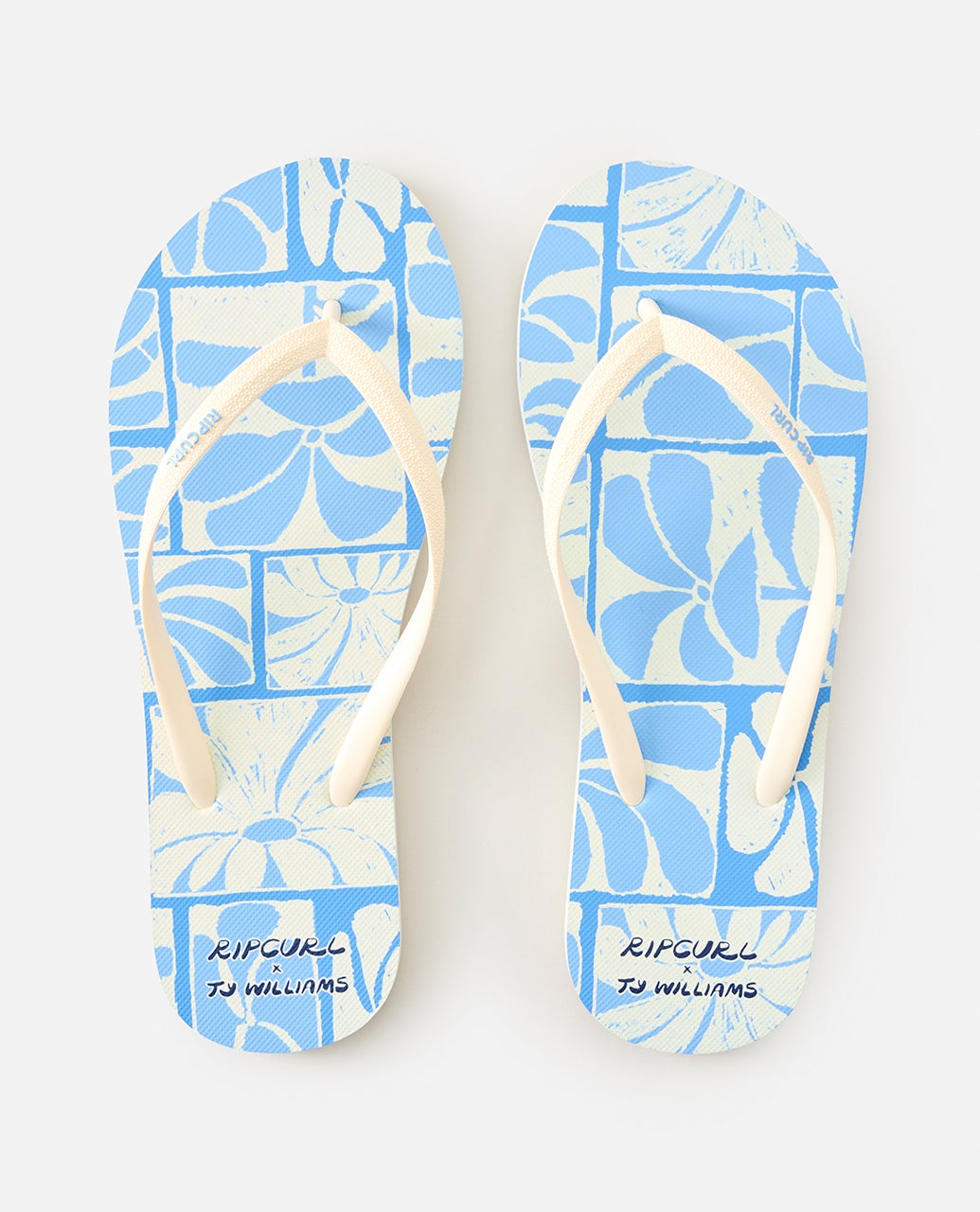 174WOT_1651_3_1759139729000