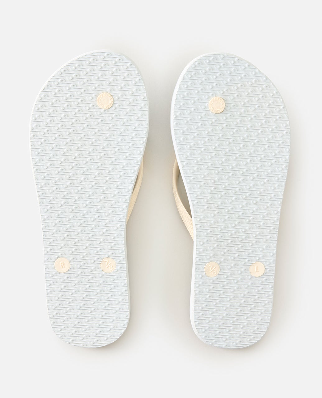 174WOT_1651_4_1759139730000