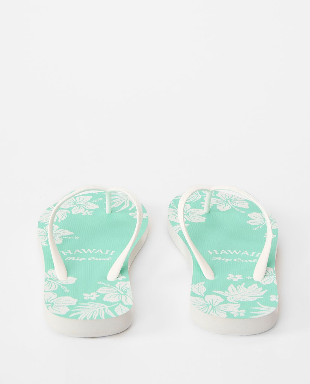 174WOT_2394_2_1759737331000