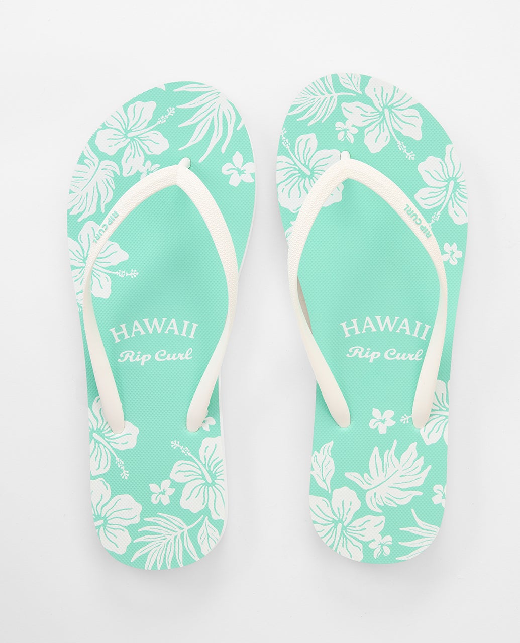 174WOT_2394_3_1759737332000