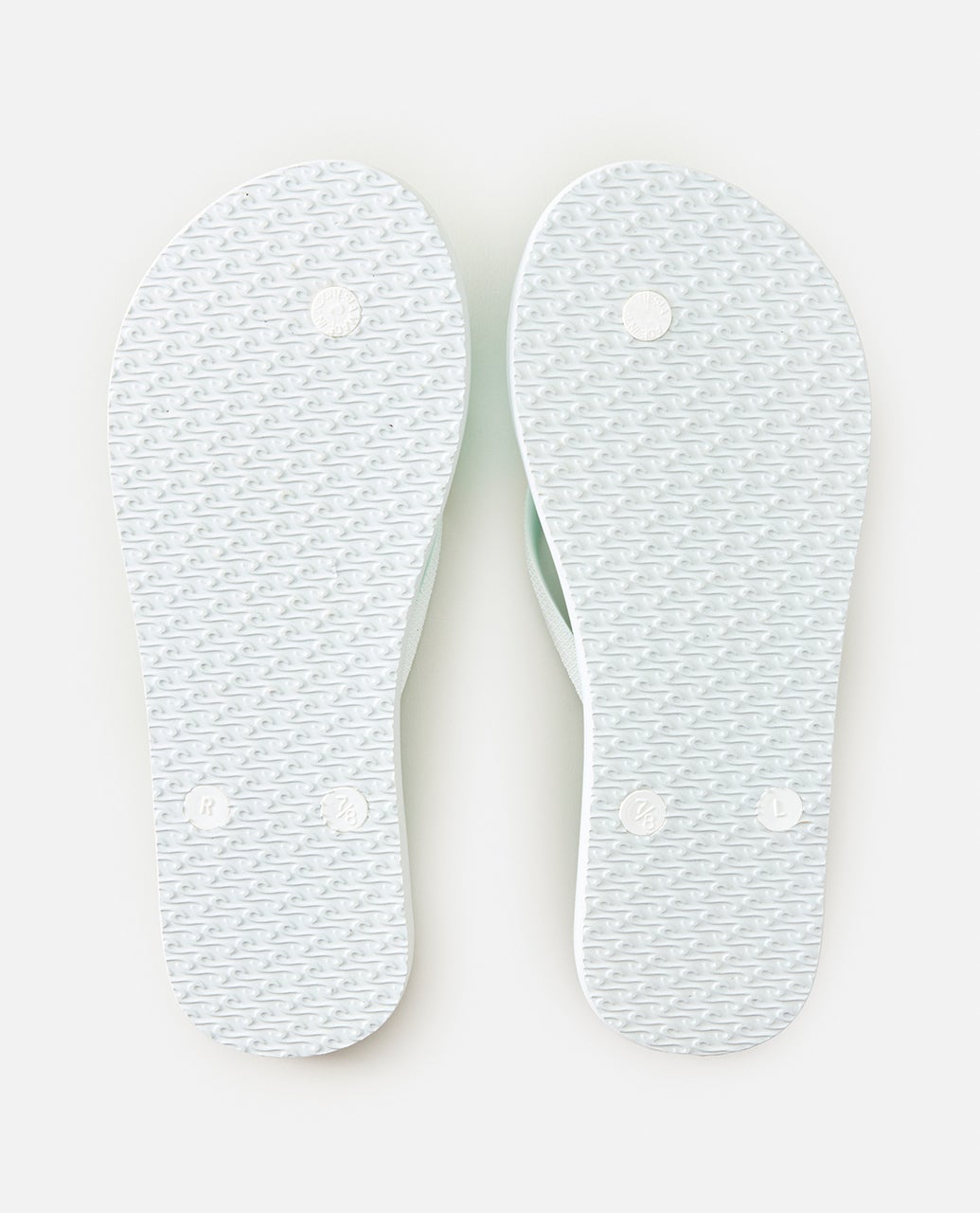 174WOT_2394_4_1759737333000