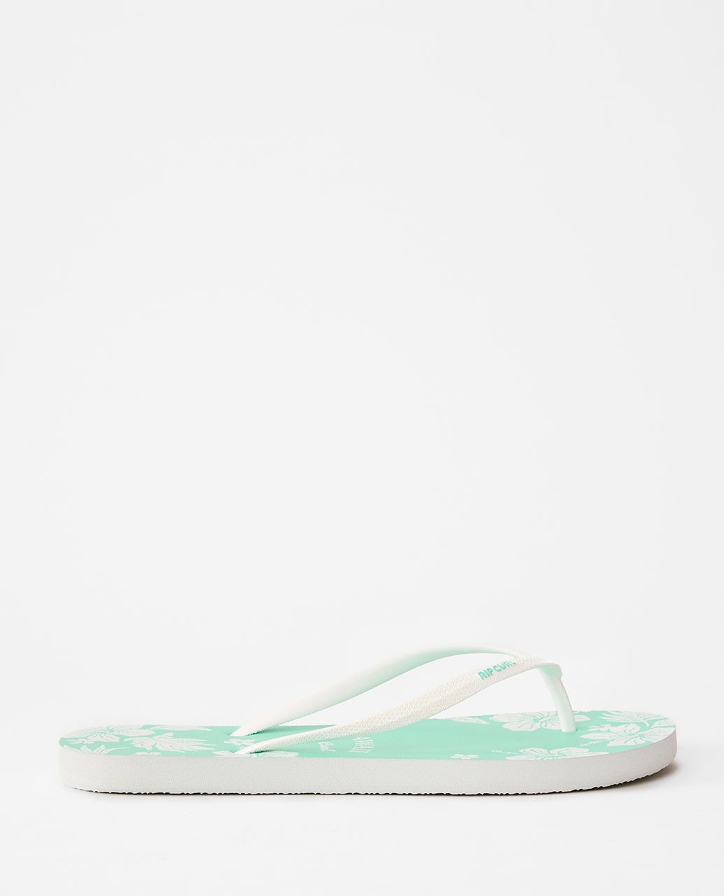 174WOT_2394_5_1759737334000