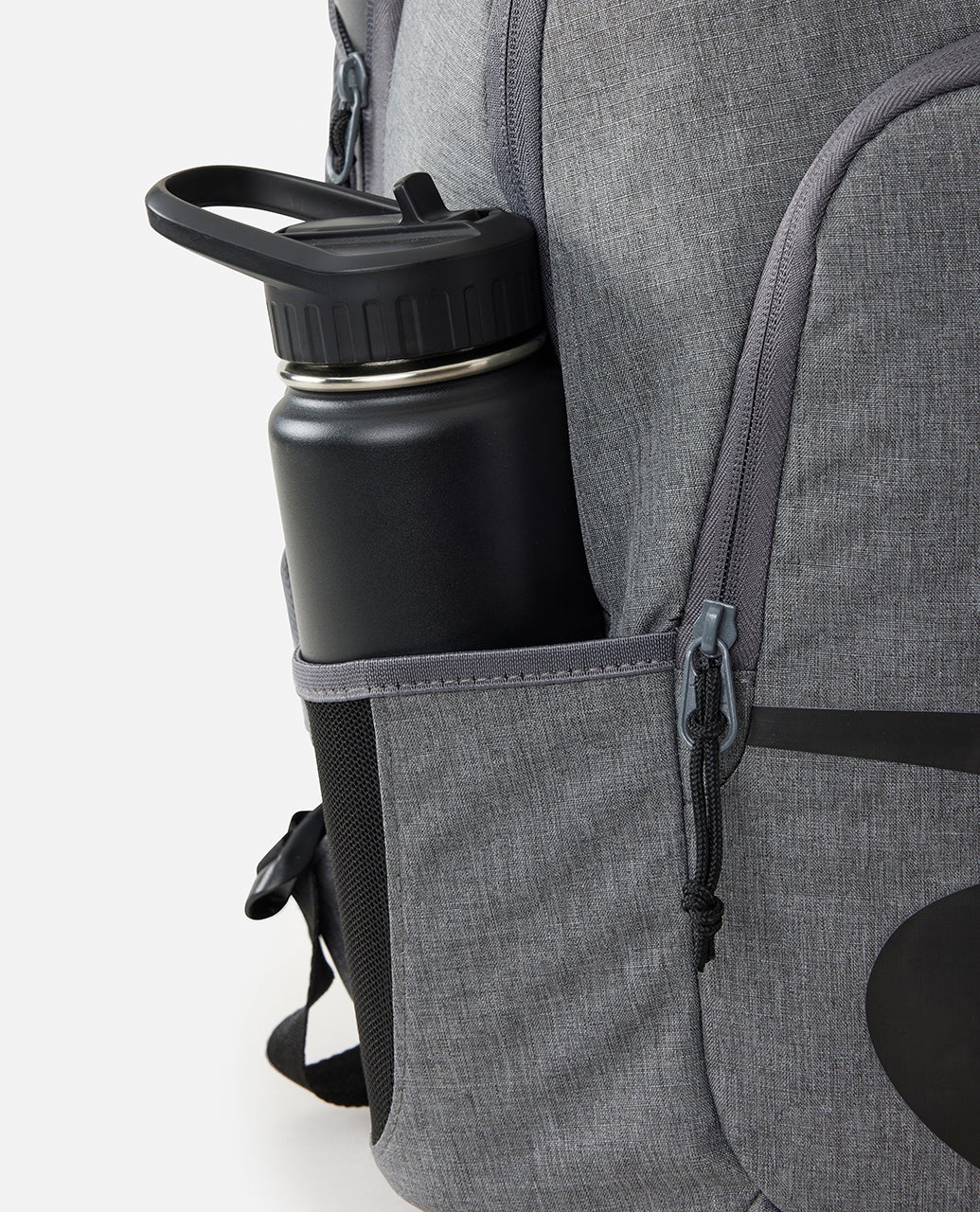 175MBA_0085_4_1759139763000