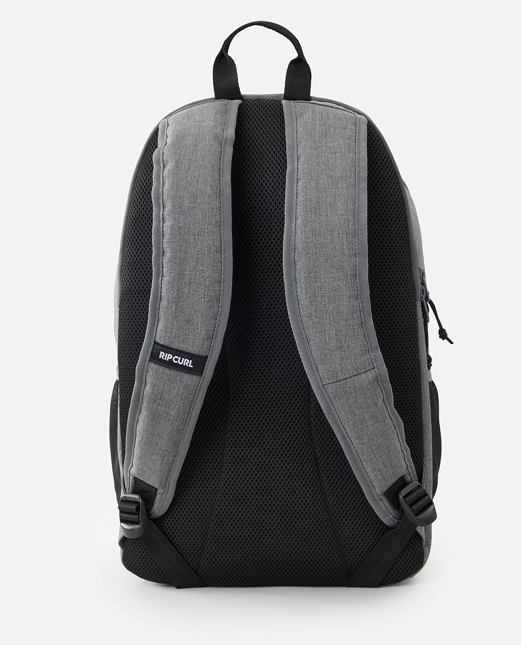 175MBA_0085_5_1759139763000