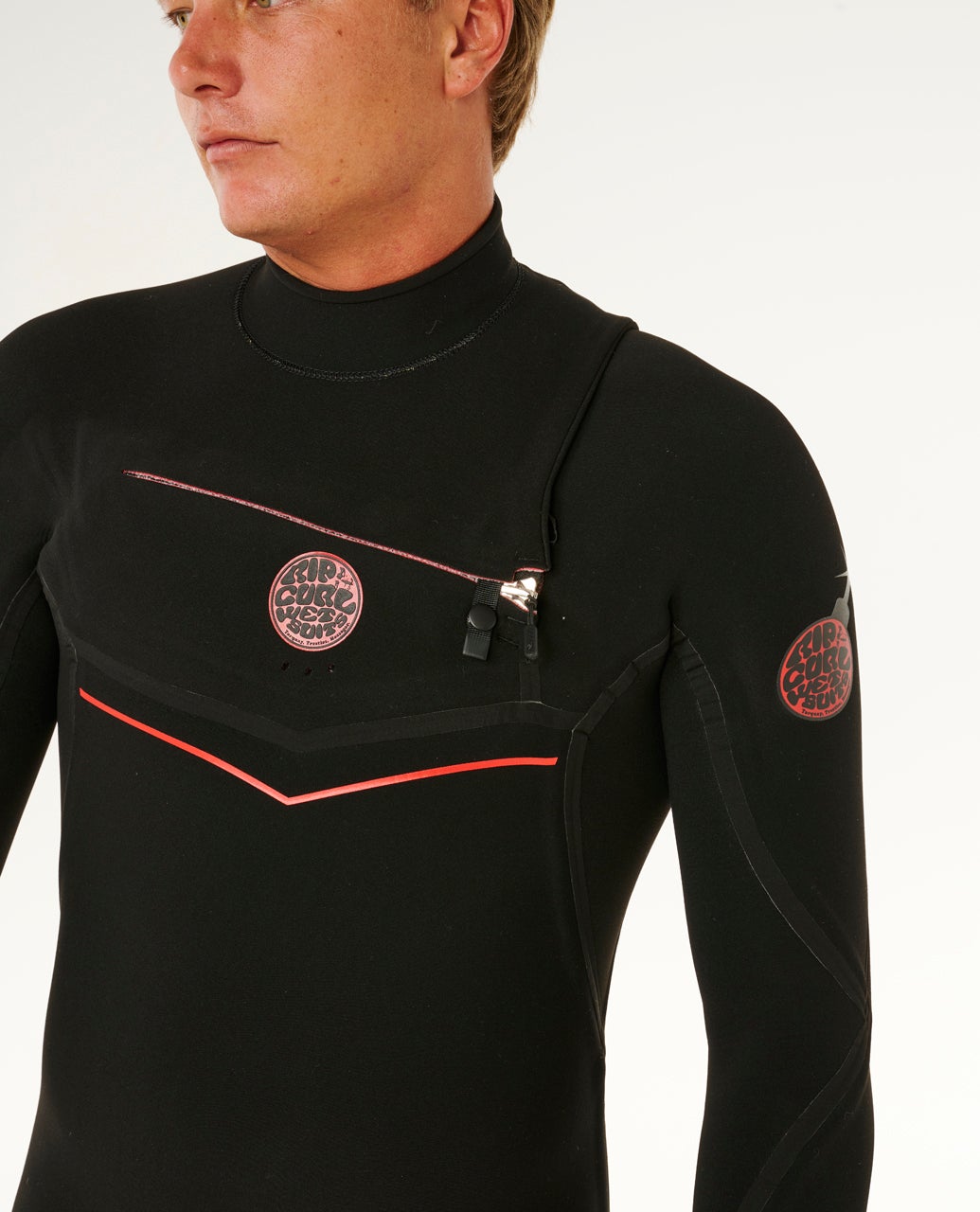 177MFS_0090_6_4_1759737361000