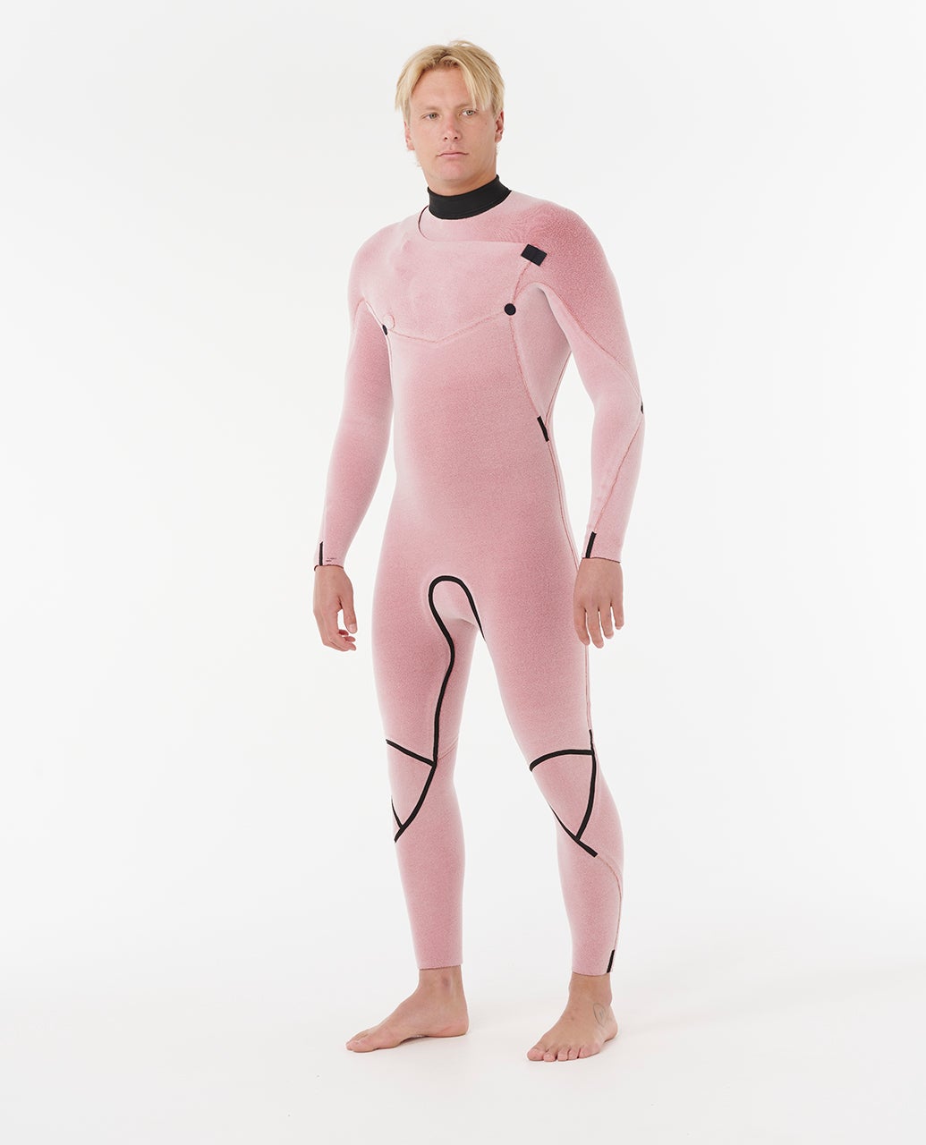 177MFS_0090_7_1782979213000