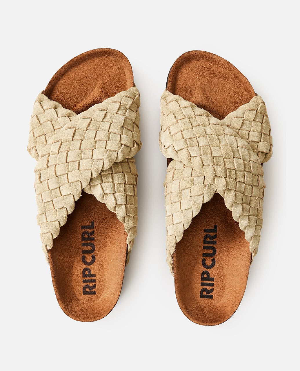 178WOT_0064_3_1759139832000