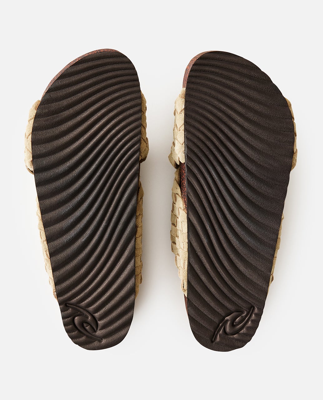 178WOT_0064_4_1759139833000