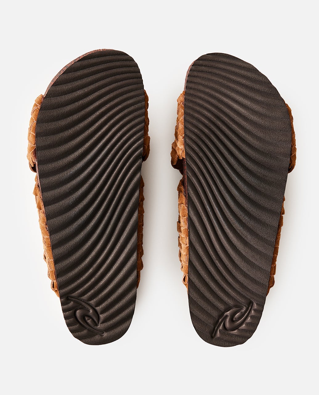 178WOT_5101_4_1759139834000