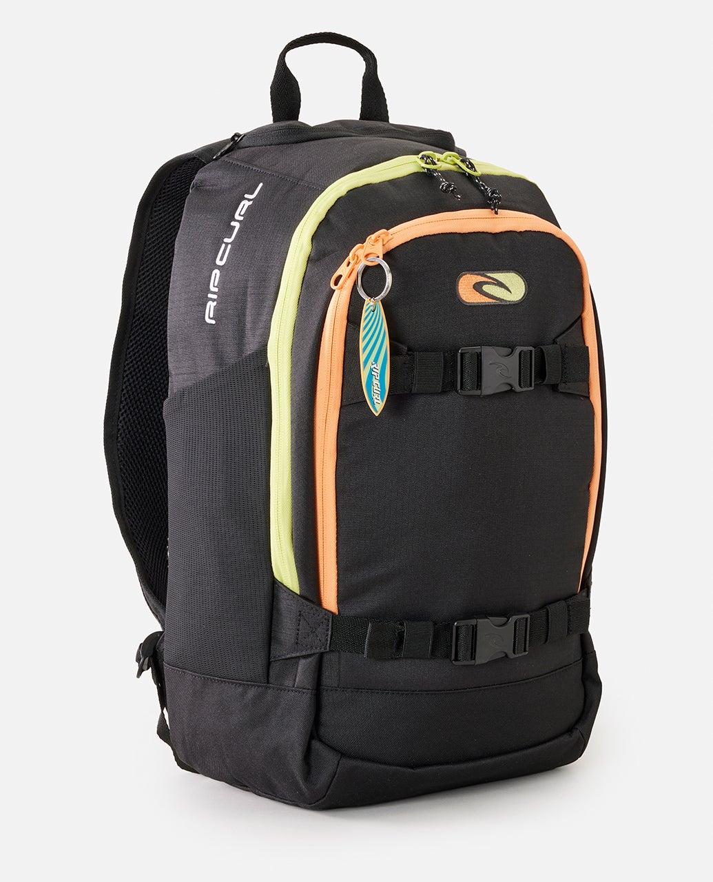 179MBA_1163_1_1759139841000